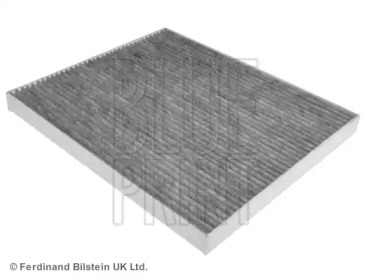 blue print adw192503