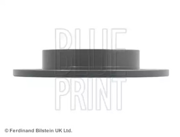 blue print adw194302