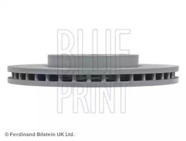 blue print adw194303