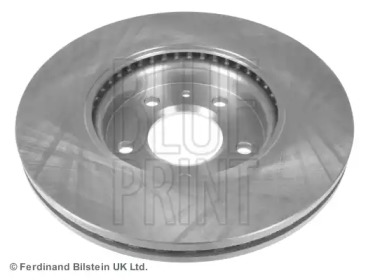 blue print adw194309