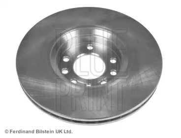 blue print adw194310