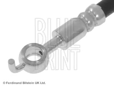 blue print adw195301