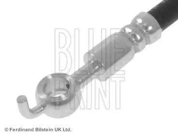 blue print adw195303