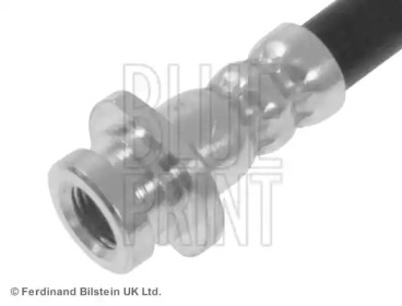 blue print adw195303