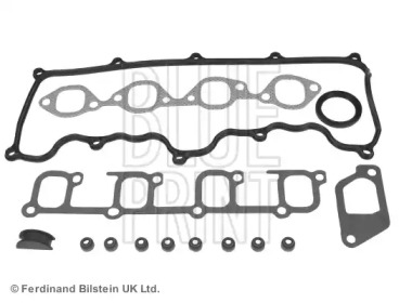 BLUE PRINT ADW196202