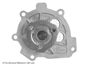 blue print adw199101