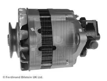 blue print adz91107
