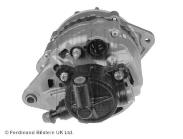 blue print adz91107