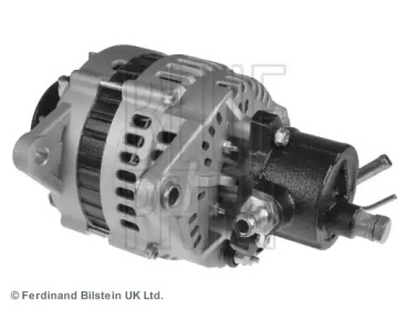 blue print adz91111