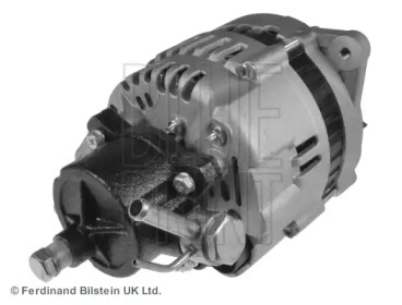 blue print adz91111