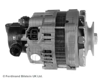 blue print adz91112