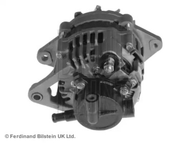 blue print adz91112