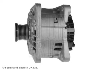 blue print adz91120