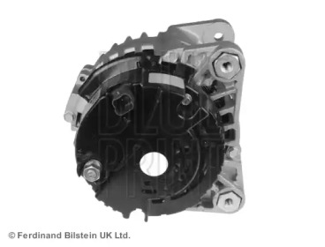 blue print adz91120