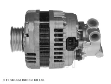 blue print adz91126