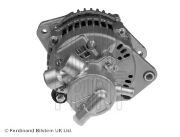 blue print adz91126