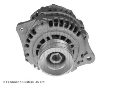 BLUE PRINT ADZ91128