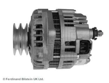 blue print adz91128