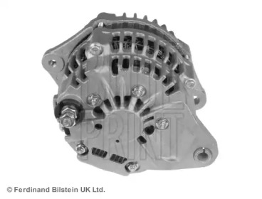 blue print adz91128