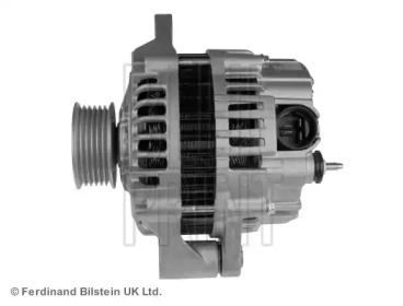 blue print adz91137c