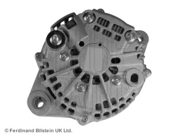blue print adz91137c