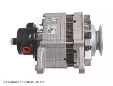 blue print adz91138