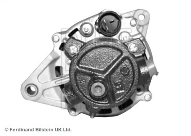 blue print adz91139c