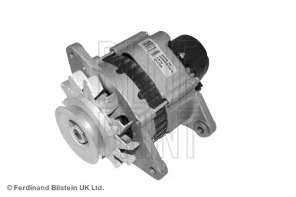blue print adz91139c