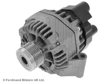 blue print adz91140