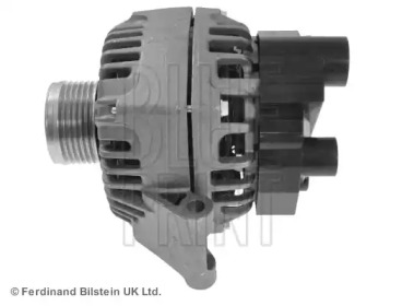 blue print adz91140