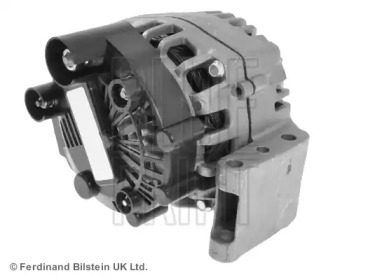 blue print adz91140