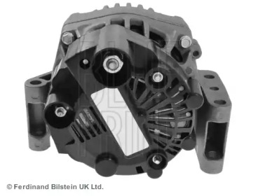 blue print adz91140
