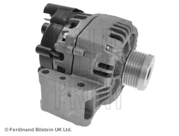blue print adz91140
