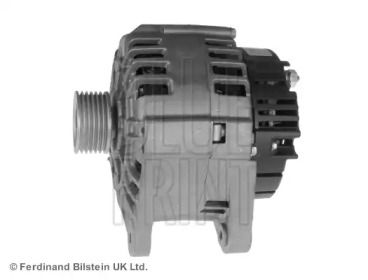 blue print adz911503