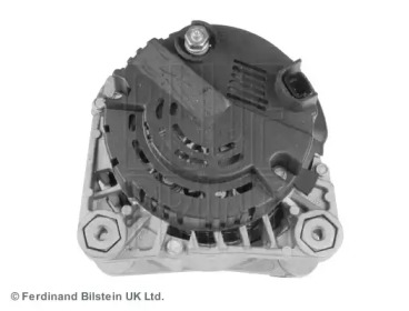 blue print adz911503