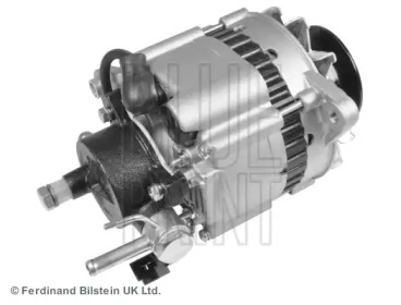 blue print adz911504