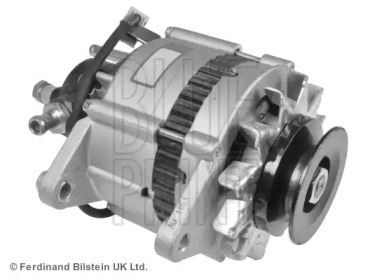 blue print adz911504