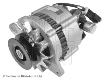 blue print adz911504