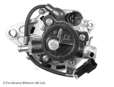 blue print adz911504
