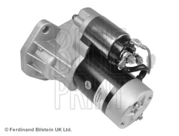 blue print adz91211