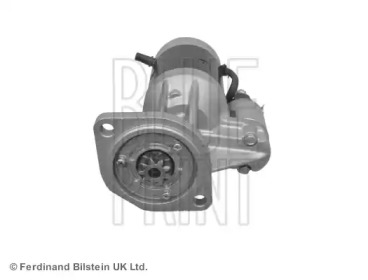 blue print adz91220c