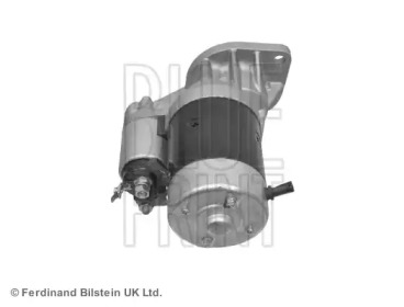 blue print adz91220c