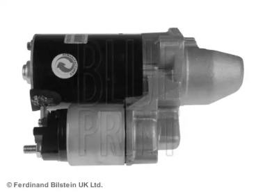 blue print adz91225