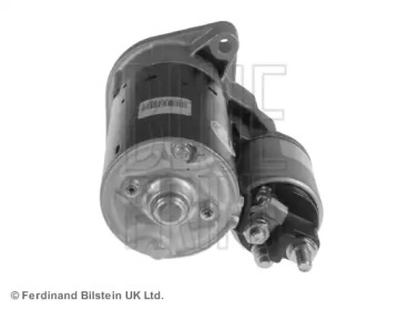 blue print adz91225