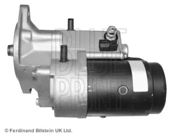 blue print adz91226c