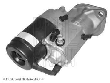 blue print adz91226c
