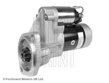 blue print adz912501