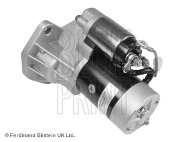 blue print adz912501