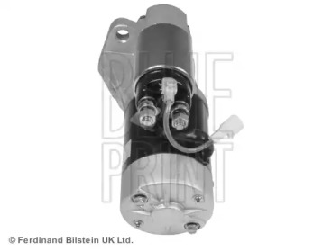 blue print adz912501