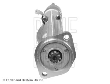 blue print adz912501